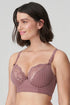 PrimaDonna Madison Plunge Bra Longline